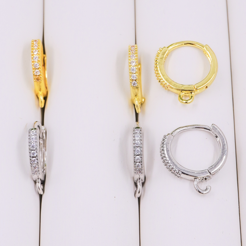 Candonga base de rodio con...