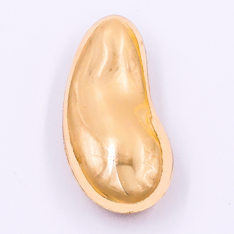 Dije chunky forma irregular...