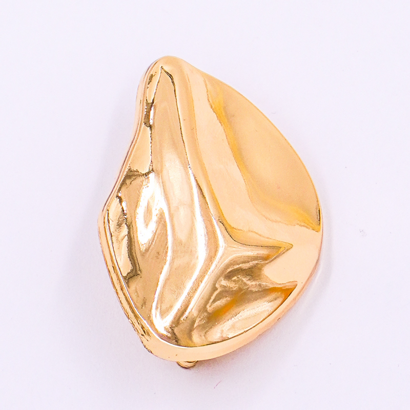 Dije chunky forma oruga x...