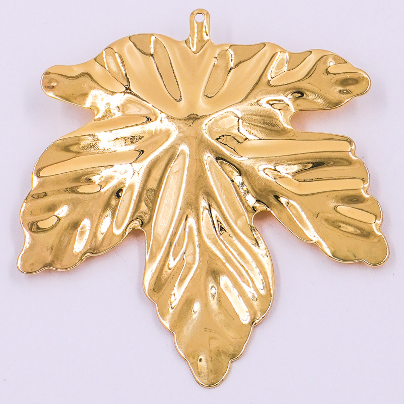 Dije chunky hoja de otoño x...