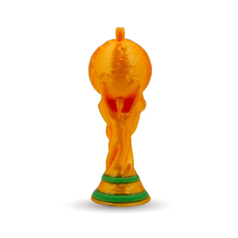 dije acrilico copa del...