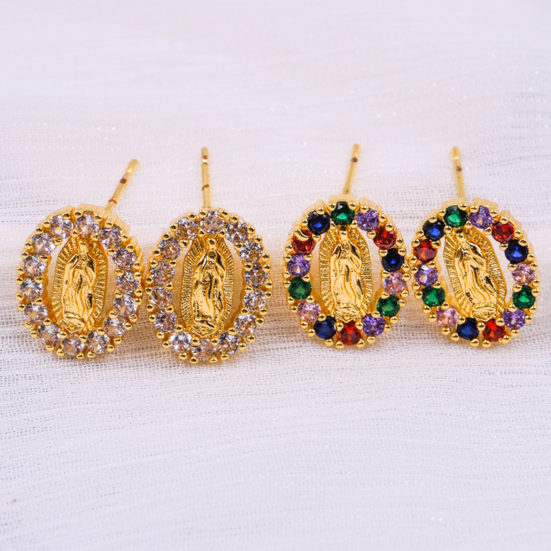 arete topo virgen de...