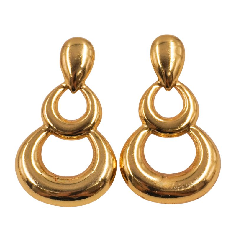 arete de acerogota con...