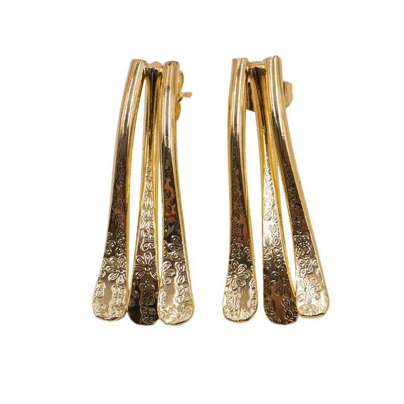 arete tentaculos x par