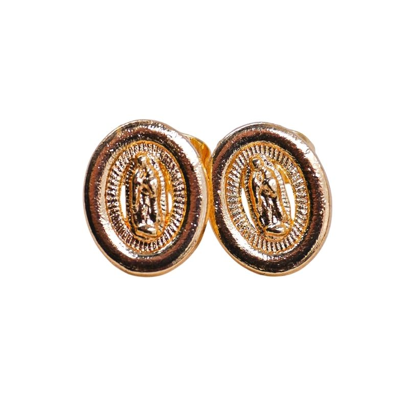 arete topo guadalupe x par