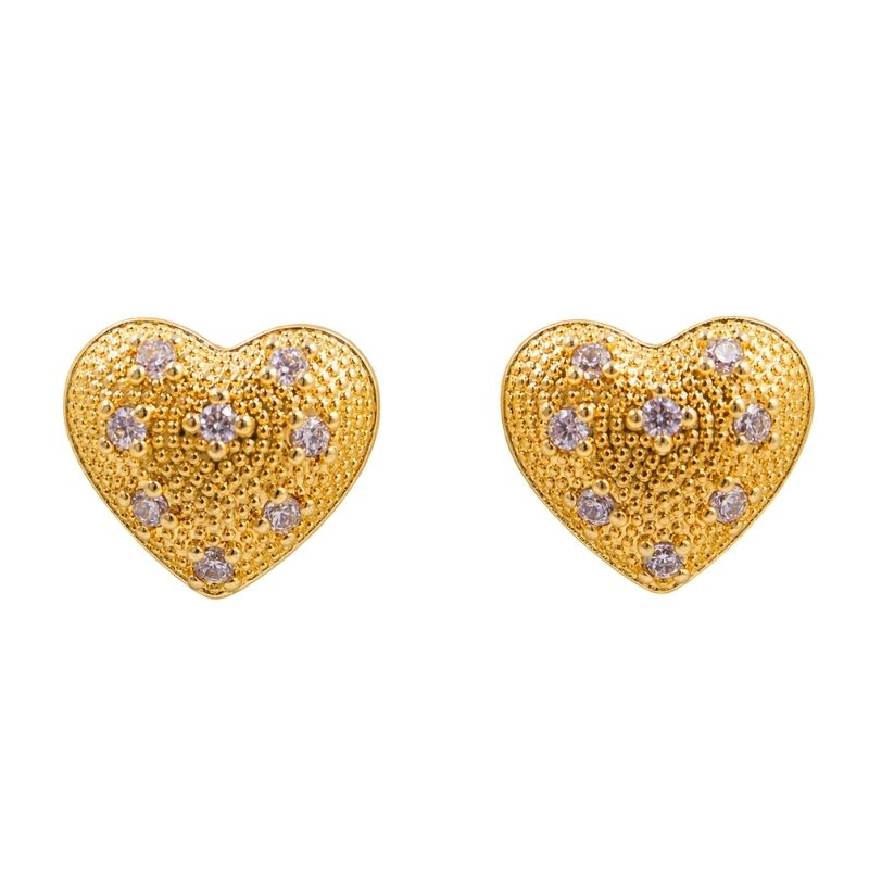 arete topo corazon com...