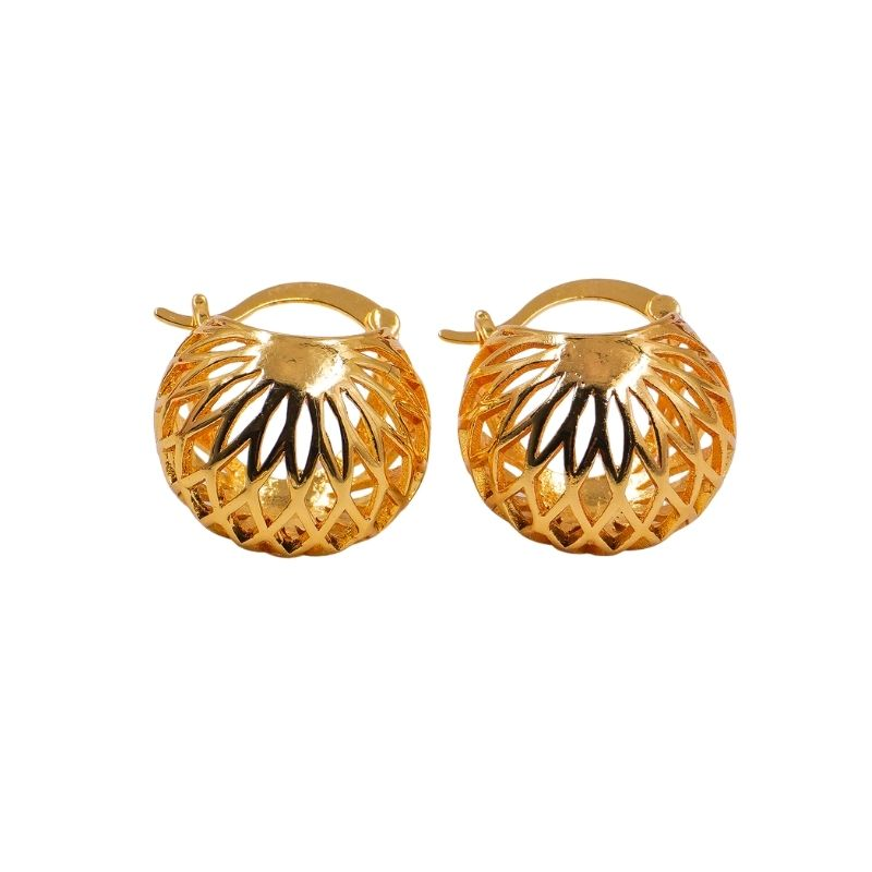 arete candonga esfera x par