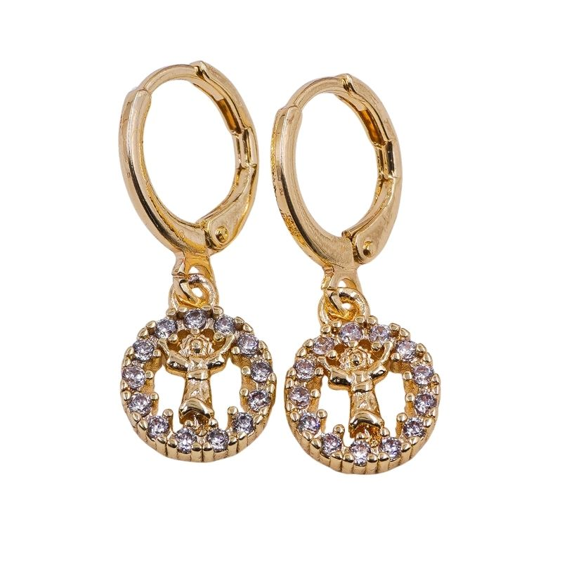 arete candonga con divino...