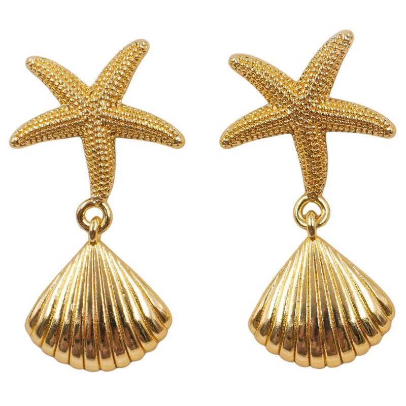 arete topo de mar  x par