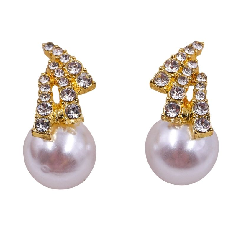 arete topo cristales y...