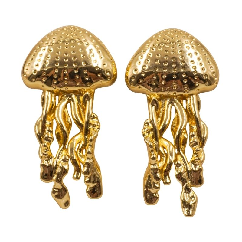 aretetopo medusas x par