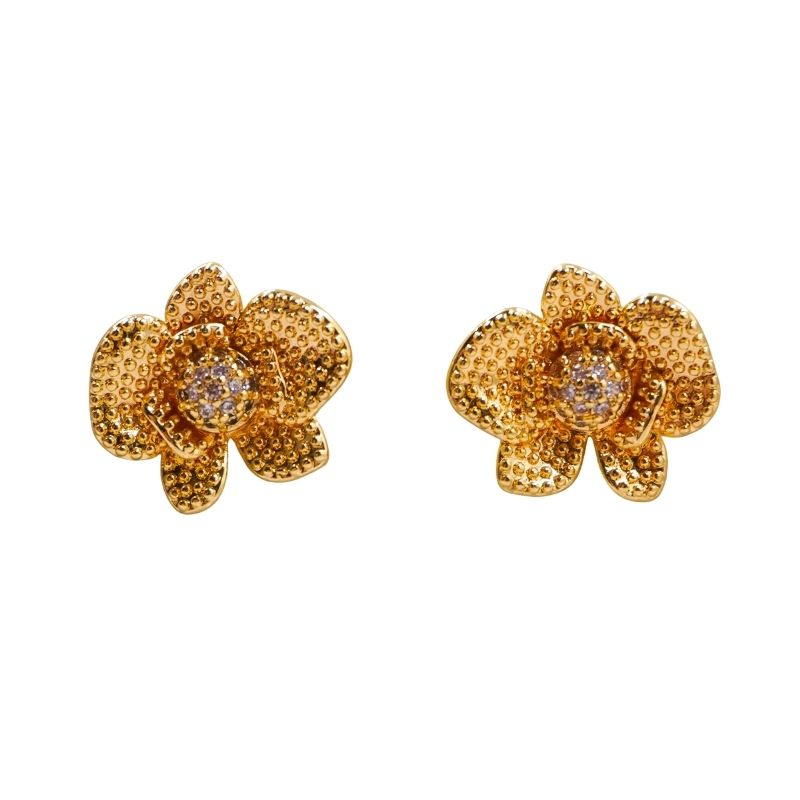 arete topo flor x par