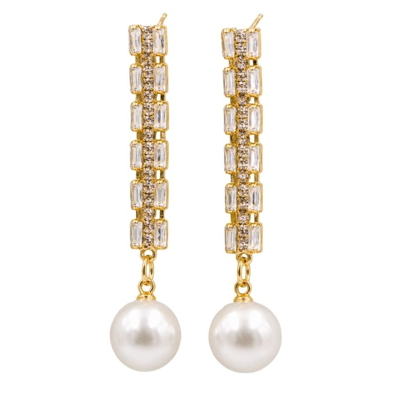 arete topo elegante...