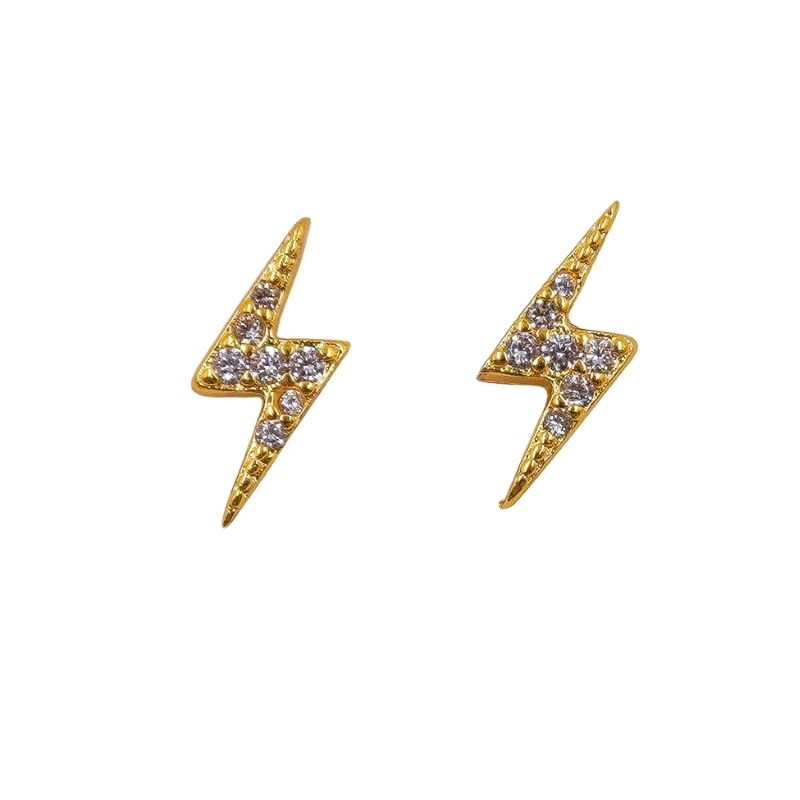 arete topo rayo x par