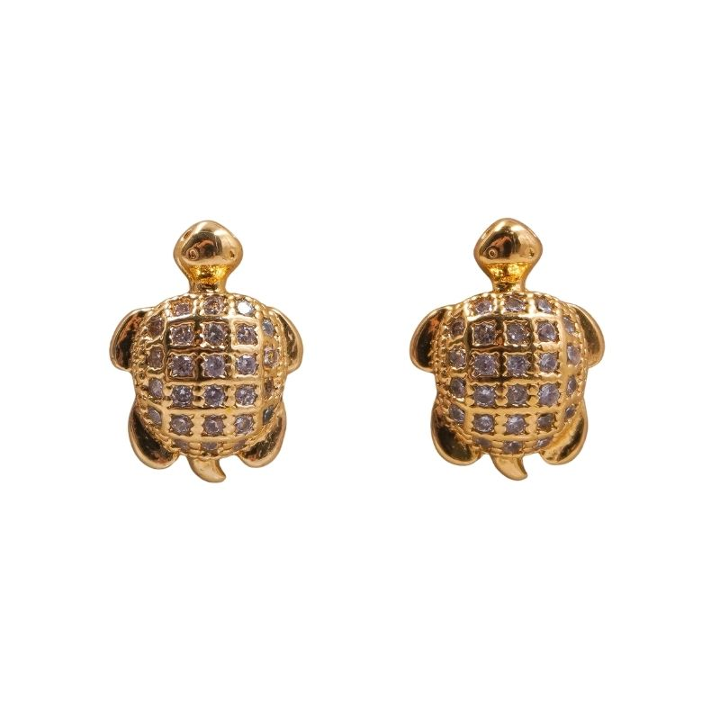 arete topo tortuga x par