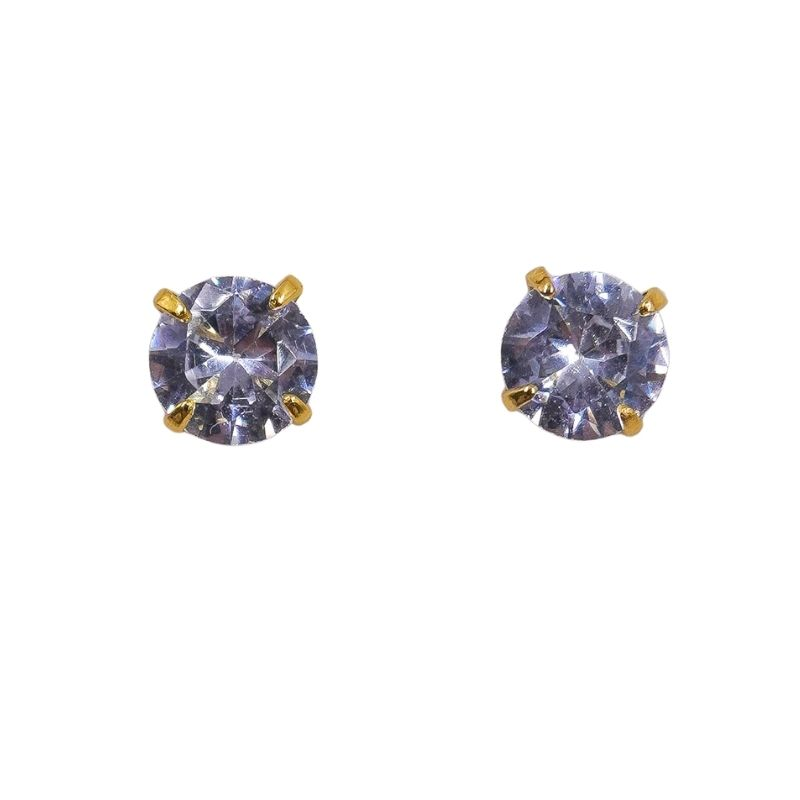 arete topo de seguridad x par