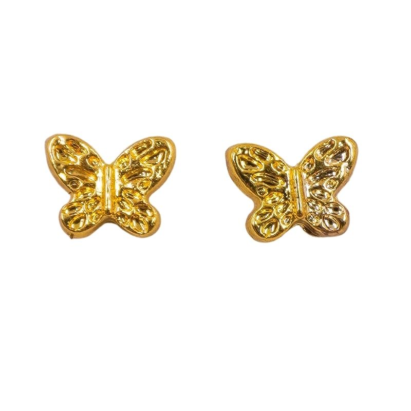 arete topo mariposa x par