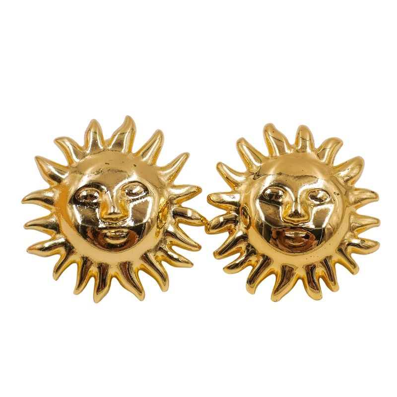 arete toposol x par