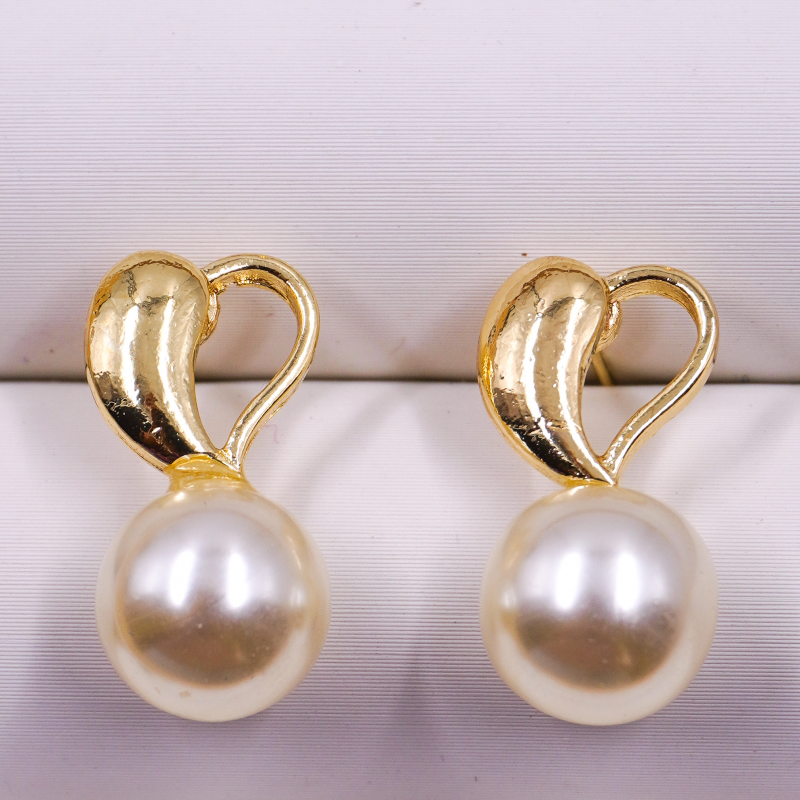 arete topo corazon con...