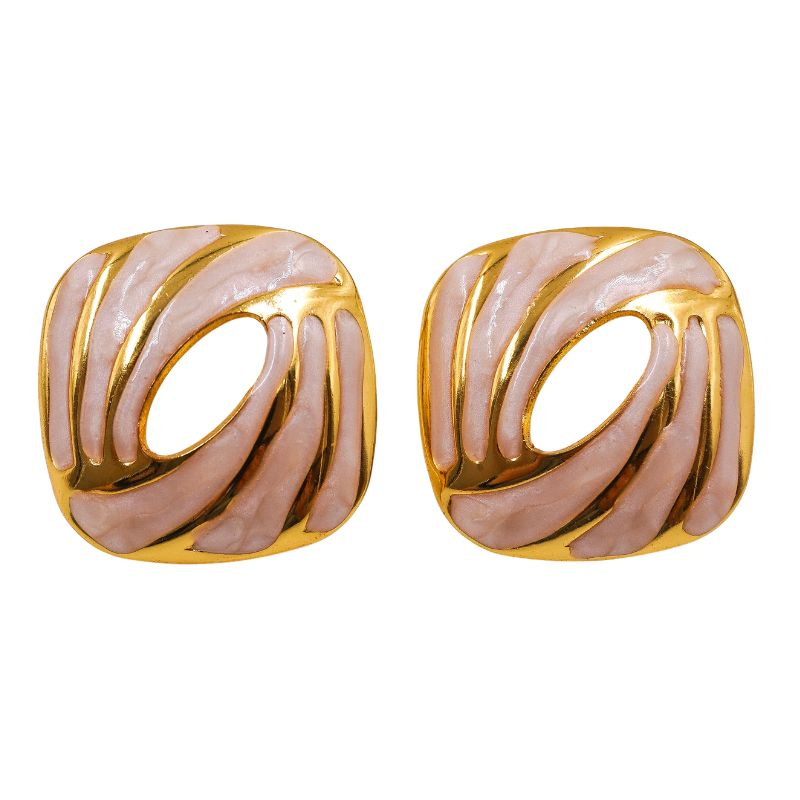 arete de acero esmaltado...
