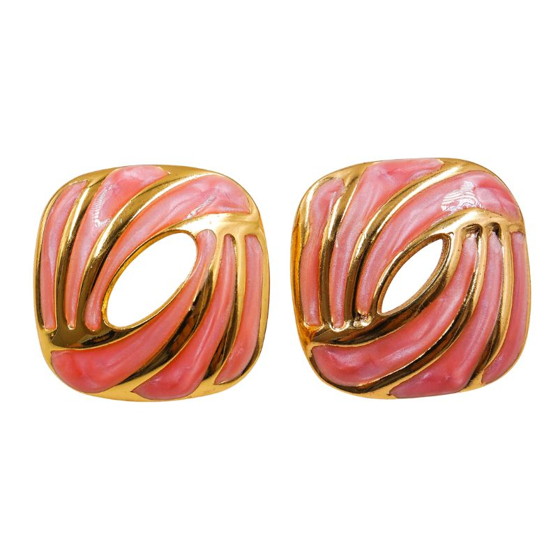 arete de acero esmaltado...
