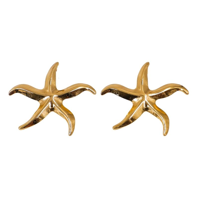 arete de acero estrella de...