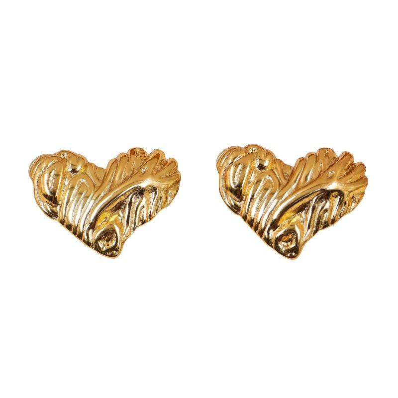 arete de acero corazón...