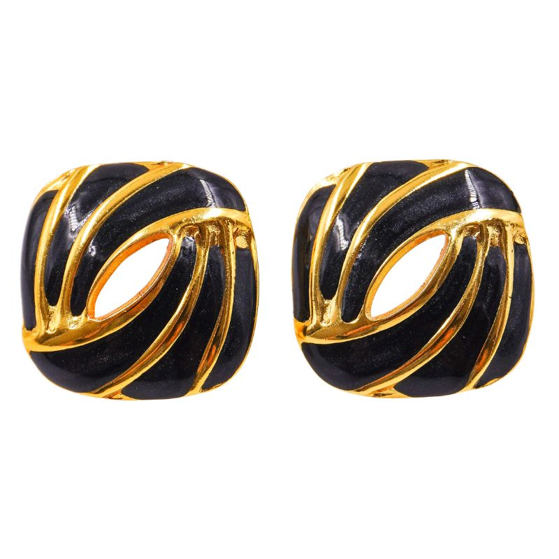 arete de acero esmaltado...