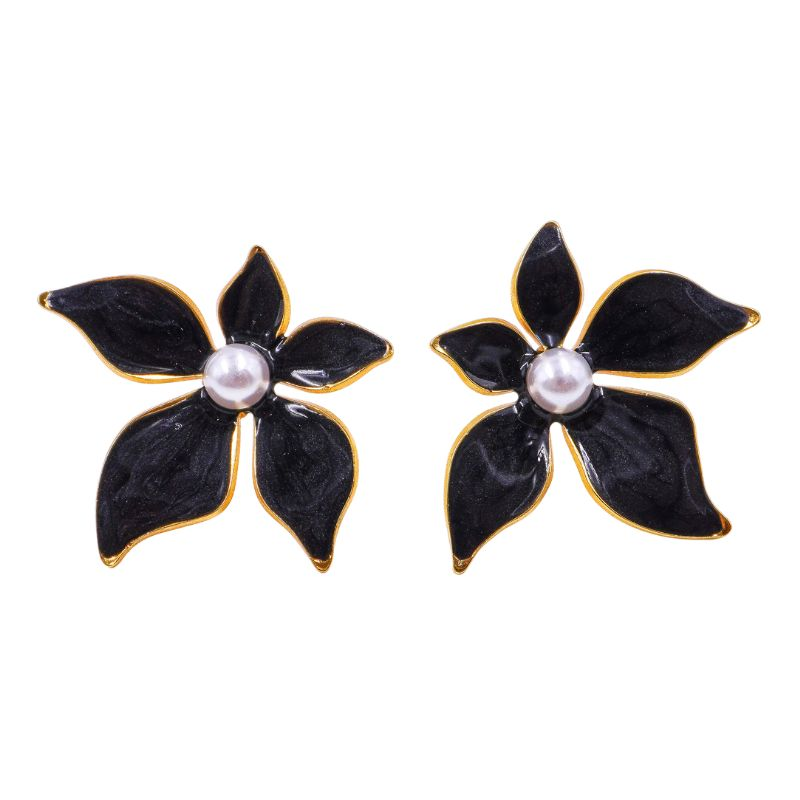 arete de acero esmaltada...
