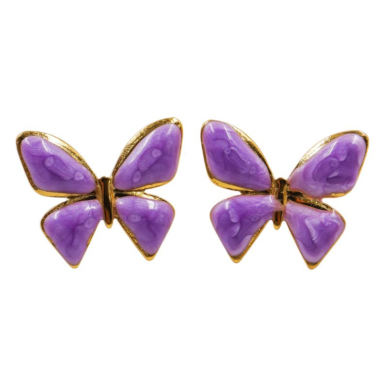 arete de acero esmaltada...