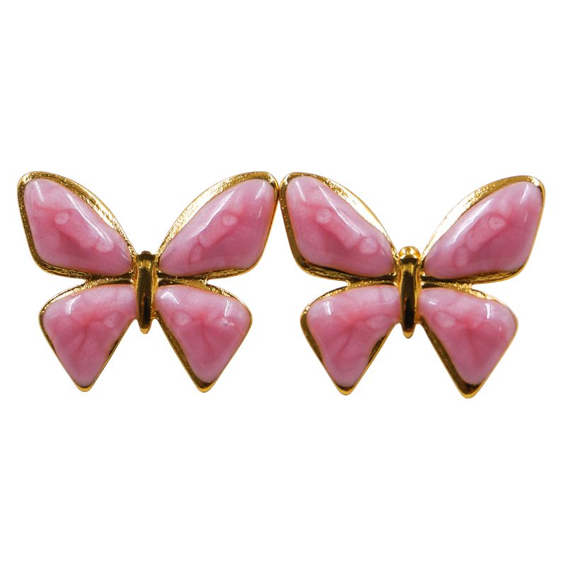 arete de acero esmaltada...