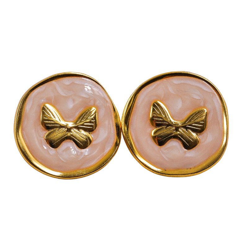 arete de acero esmaltada...