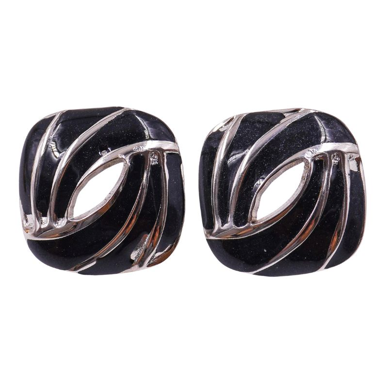 arete de acero esmaltada...