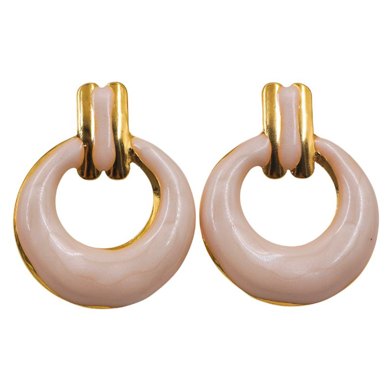 arete de acero esmaltada...