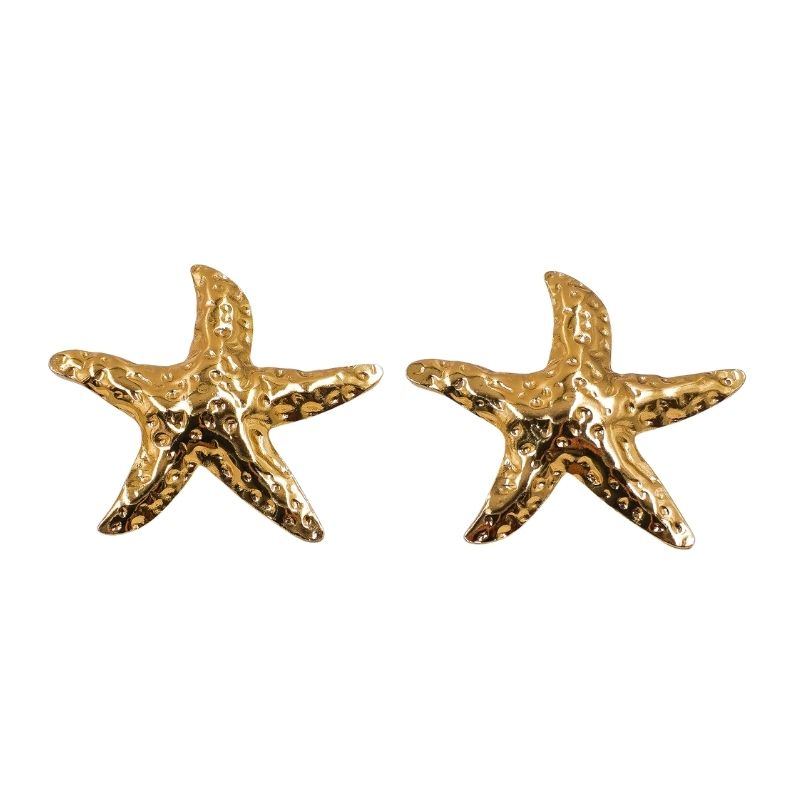 arete de acero estrella de...