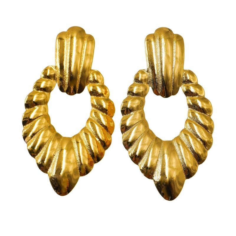 arete de acero entrochado x...