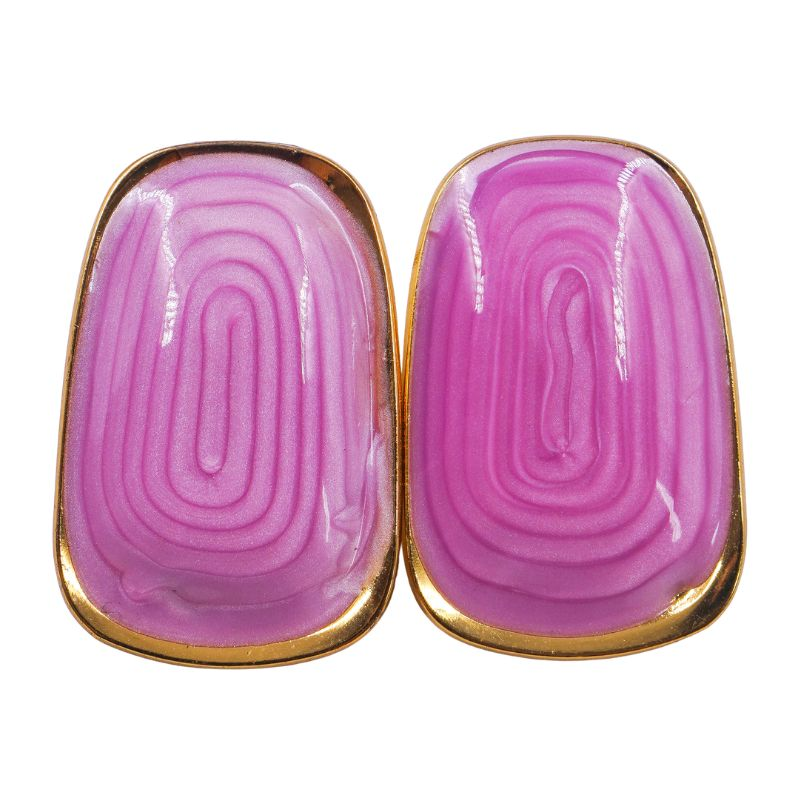 arete de acero esmaltado...