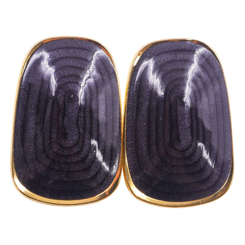 arete de acero esmaltado...