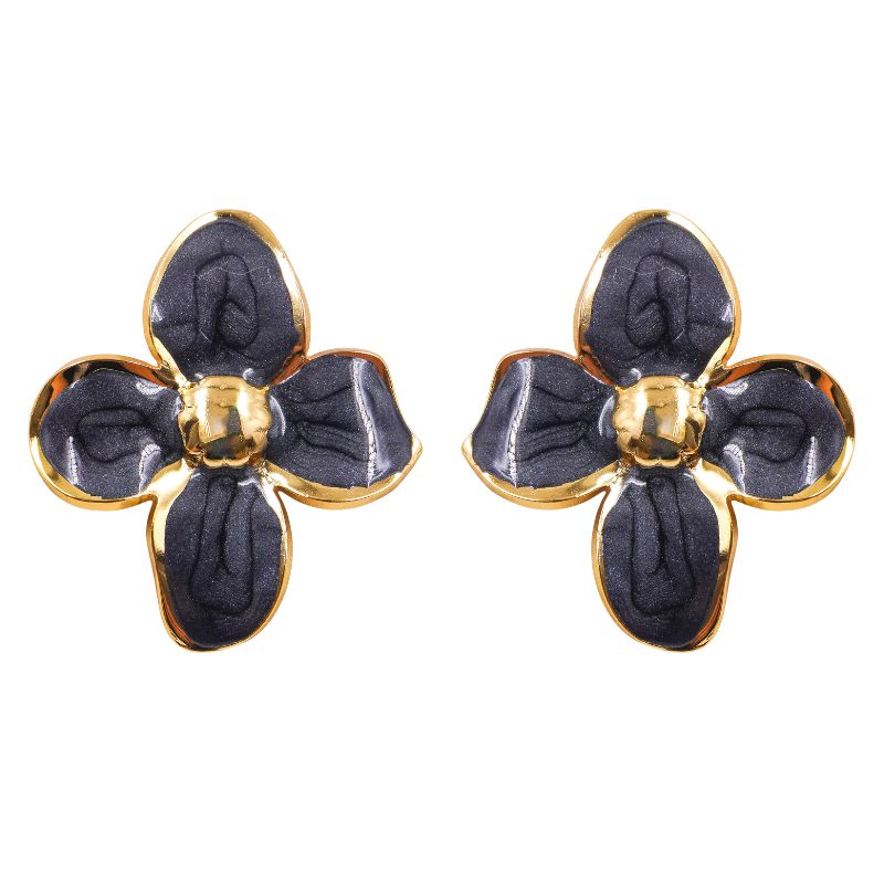 arete de acero esmaltado...
