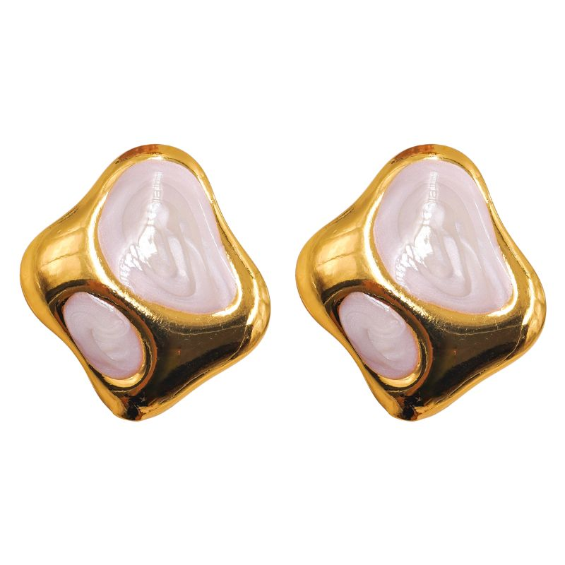 arete de acero esmaltado...