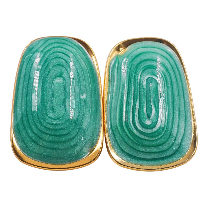 arete de acero esmaltado...