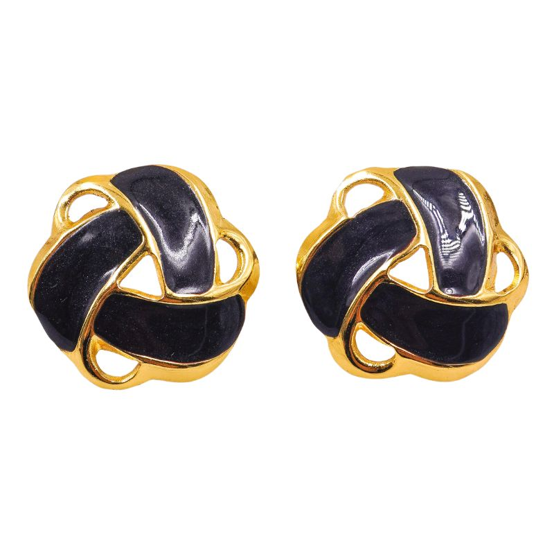 arete de acero esmaltado...