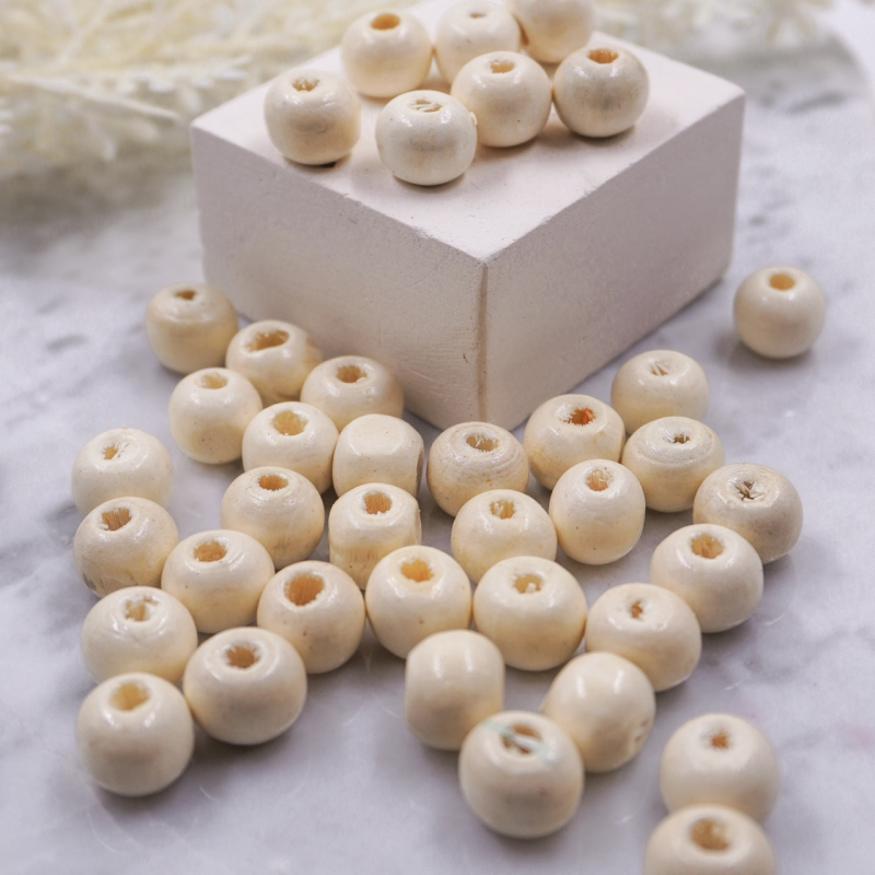 ensamble madera 8mm blanco...