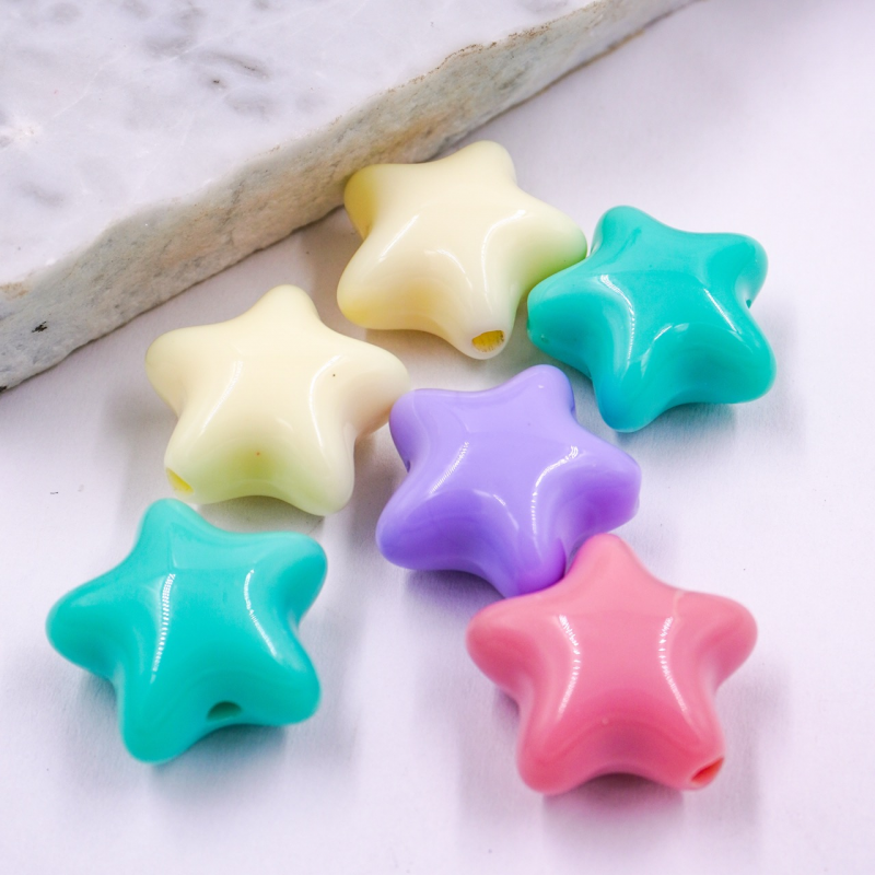 ensamble estrella pasador x...