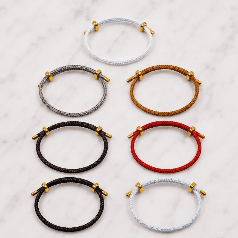 Pulsera para pandora...