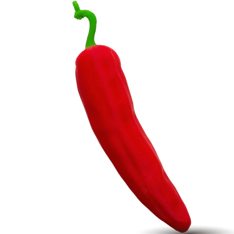 dije de aji x unidad