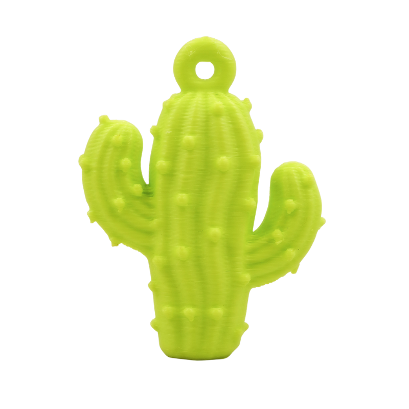 dije cactus verde liche x...
