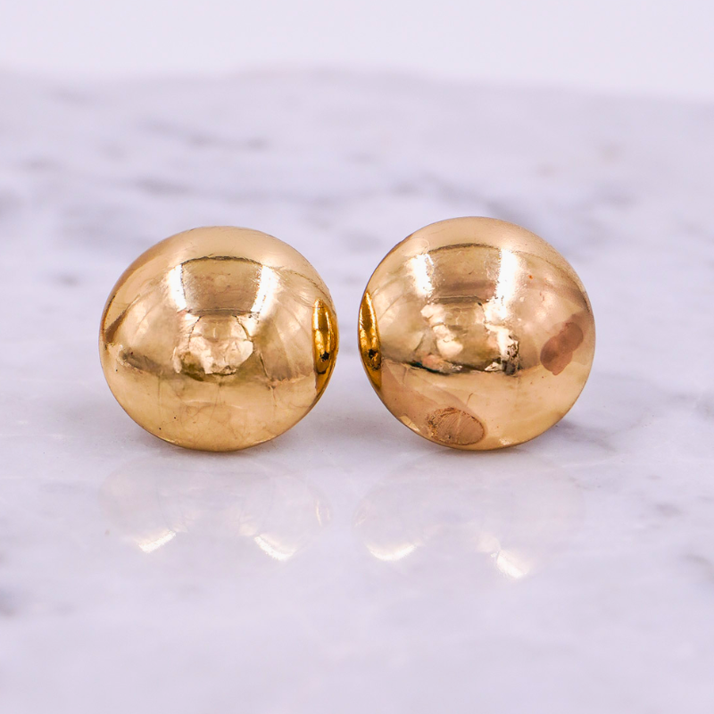 Arete topos circulares en...