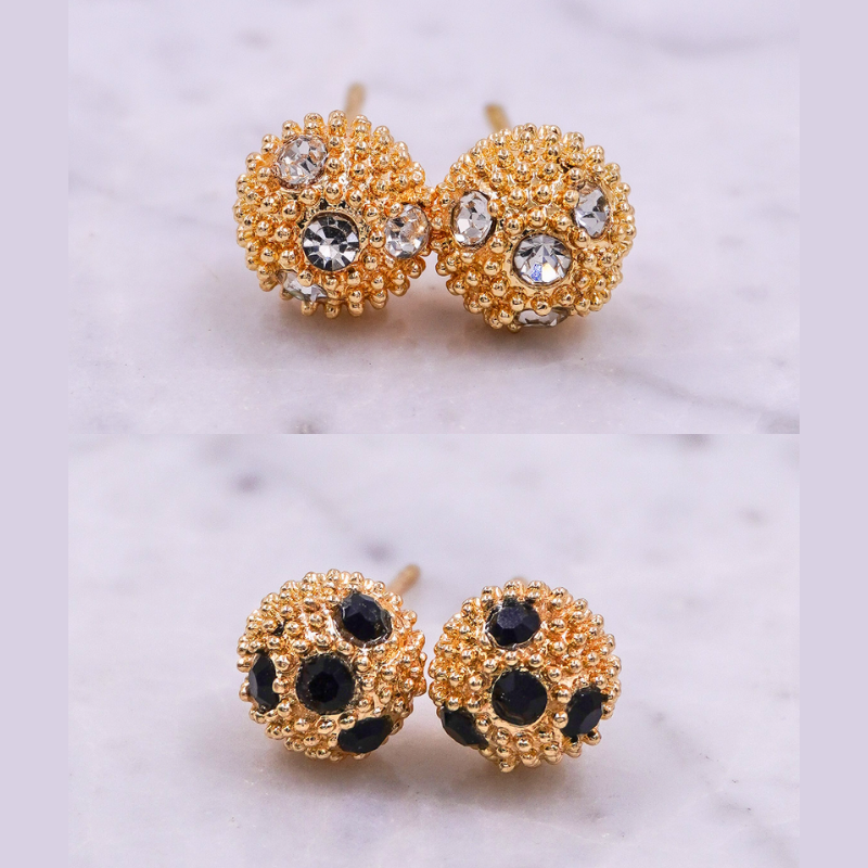 Arete topo esfera con...