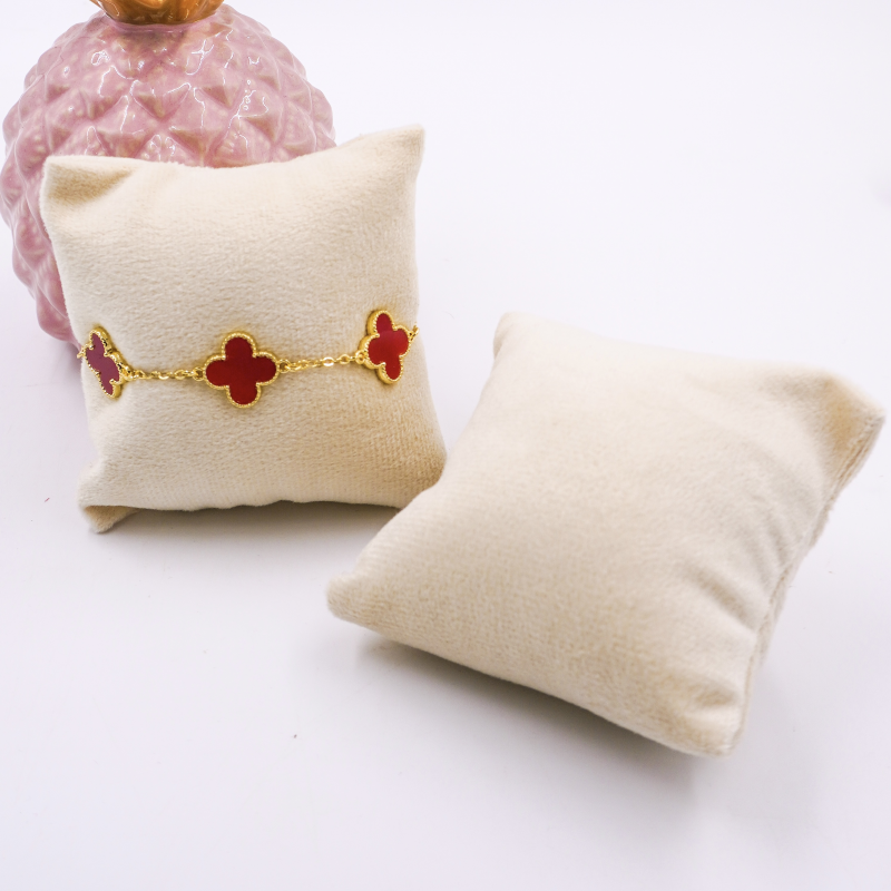 exhibidor de almohada x unidad